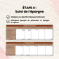 Budget Planner Digital 🖥️